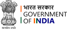 Govmt (2)